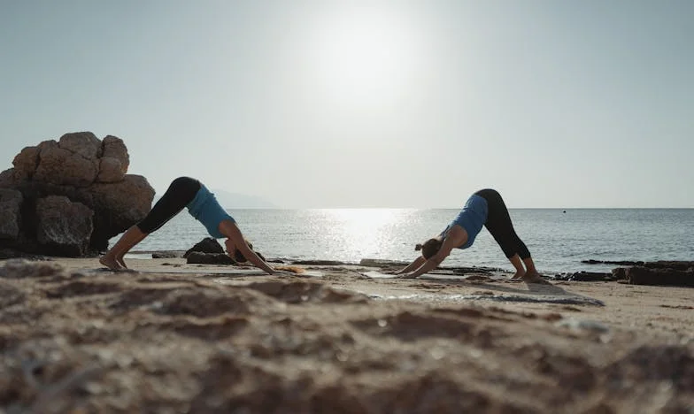 "Azt Hittem, a Lányom Egy Wellness Központban Van: Egy Lerobbant Faházban Töltötte a Nyári Szünidőt"